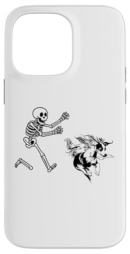 `Cj[YENXebhEhbOEjOEXPgEnEB[ X}zP[X iPhone 14 Pro Max p