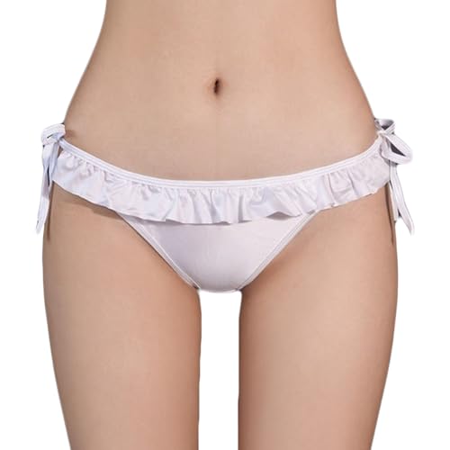 [FateMaster] fB[XrLj ߌ n  [CY ZNV[ V[c  K  ϑ TobNߑ Uf G  pc lp  (zCg,Free Size)