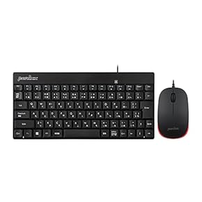 SONY PCG-11413N　リモコン・マウス・キーボード付き Amazon | 日本語キーボード 適用す る SONY VAIO PCG-71311N