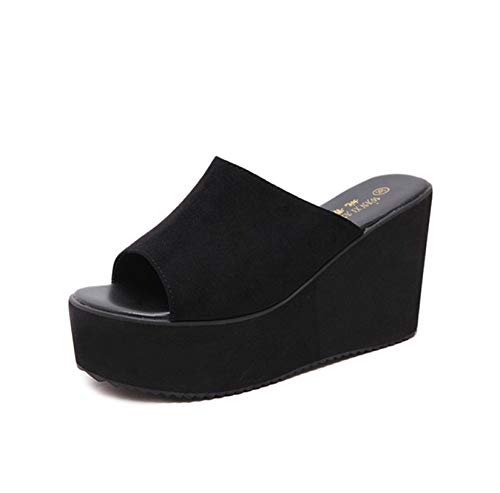 [guCV[Y] T_ fB[X T{ T_ EFbW\[ I[vgD q[ y ₷   JWA Vv y ItBX d T_ ɂȂ 24.5cm y` ubN  Ȃ ~[