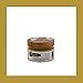Produktbild Mary Paint 140/00117 Wasserfarbe, Gelb, 140 ml