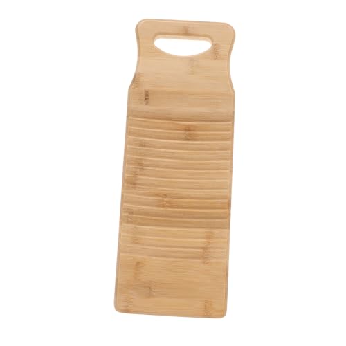 TOBBOMEY  ߗނ킵 􂢃{[h ƒpc[ z킵 ߗނ􂢂邽߂̐ʊ }Oߗލi NX{[h nhXNo[ hand wash pi ؐ