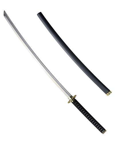 Horror-Shop Katana Samurai Sword