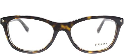 Gafas de sol Prada PR 60SS ligeras que evitan el cansancio visual 2