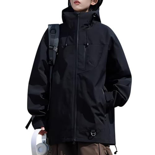 [] EChu[J[ fB[X }Eep[J[ u]  h  WPbg 傫TCY t H oR AE^[ y jp(S ubN)