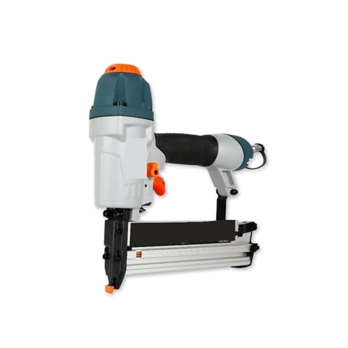 �l�C���K���A 3-in-1 ��C���l�C���K���؍H�B�ł��@�X�e�[�v���[�G�A�B�ł��c�[���AF15-F50�AT20-Tv50�A13-40mm U ���B