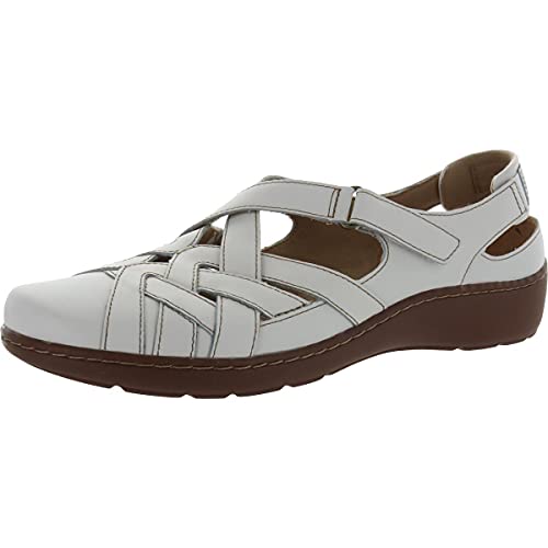 Image of Clarks Womens Cora Dream
