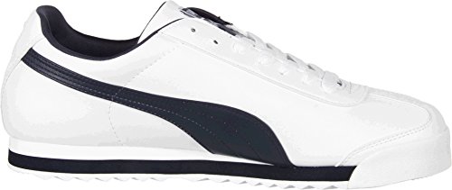 Image of PUMA Men's Roma Sneakers