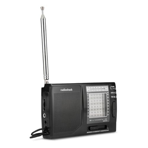 Dj E Iluminación, Electronics Imagen adicional