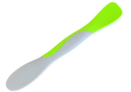 Tovolo Scoop & Spread Multi-Purpose Spreader (Green)