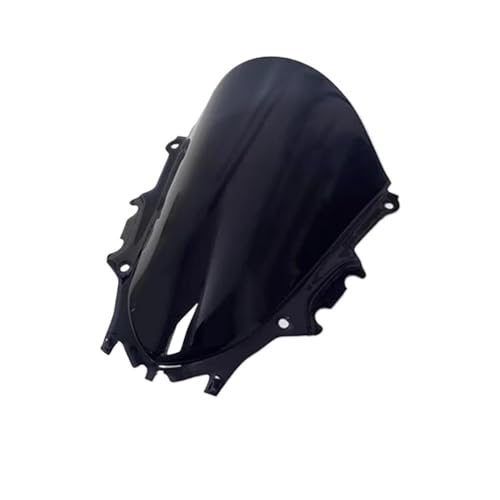 Carénage moto aileron spoiler ailettes R3 R25 couvercle protection tête 19-23