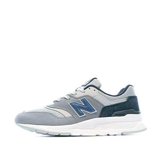 Image of New Balance Men's 997H V1 Classic Sneaker