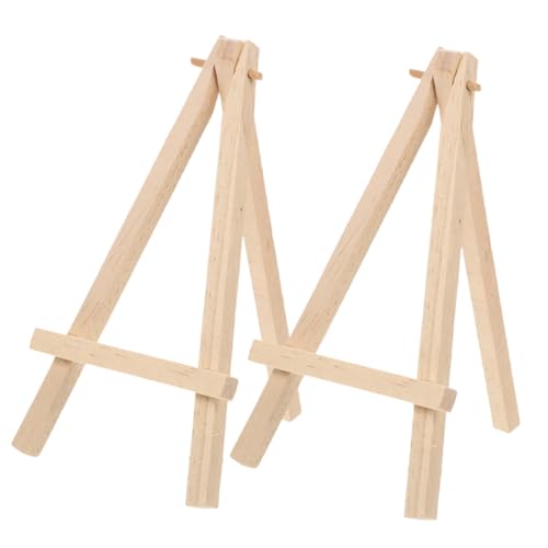 NOLITOY 2 ؐ~jfBXvCC[[ OrX^h gJʐ^̈Wp ^J[hX^h Q[J[hΉ