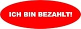 easydruck24de
