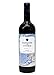 MarquéS De Vitoria Crianza - 75 Cl. - 3