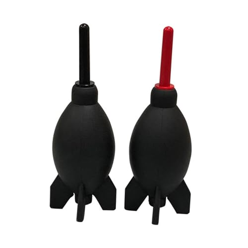 Phantasmia �f�W�^���J�����p�G�A�u�����[ 2�Z�b�g ? �m�[�g�p�\�R���L�[�{�[�h���|�Ή��AABS�f�ށA���͋�C���˂ŃZ���T�[�_�X�g����
