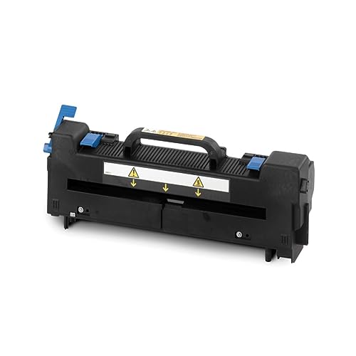 Tambour Oki 47219604 d'une capacité de 100000 pages pour imprimantes C824dn C834nw et ES8434dn