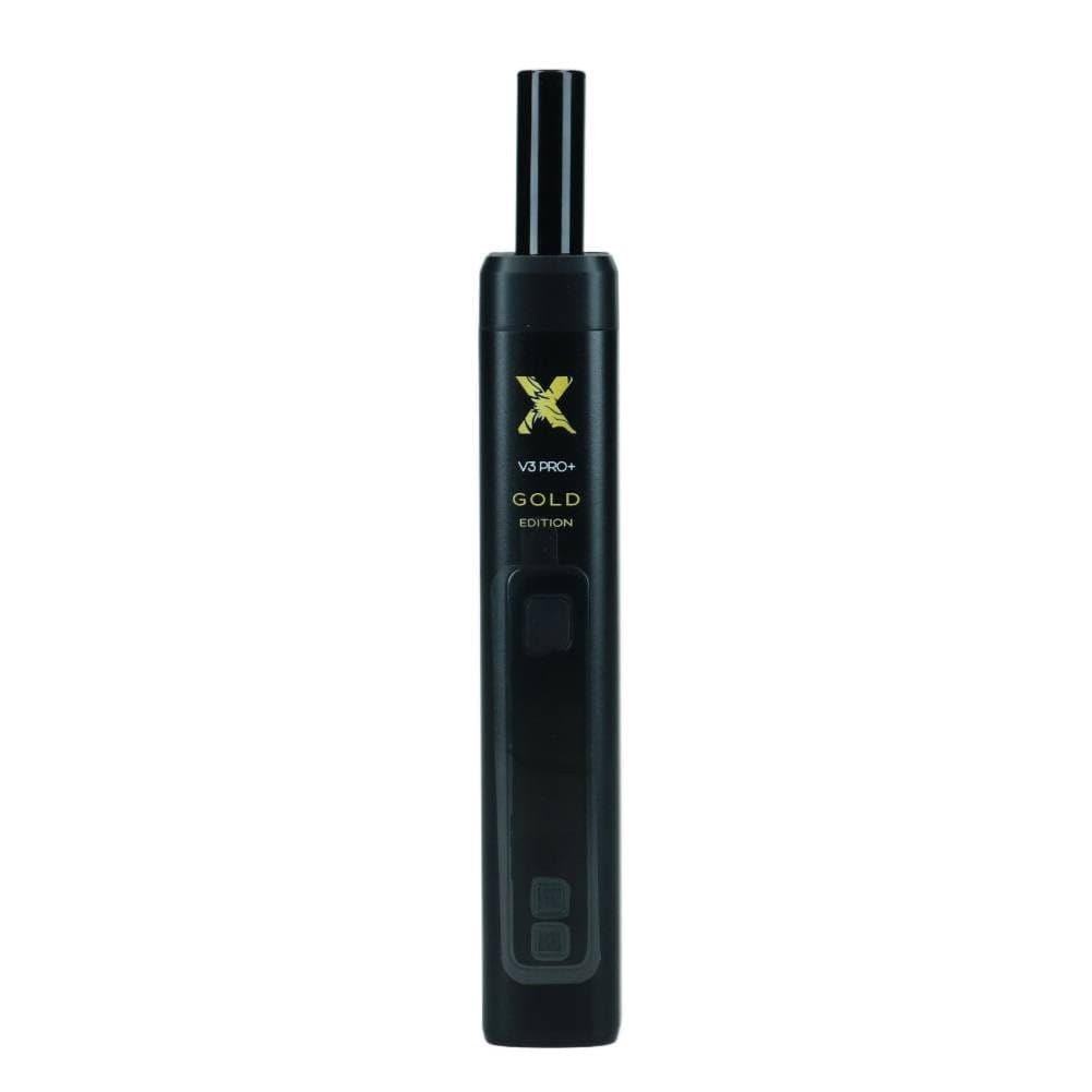 XMax V3 Pro+ Gold Edition