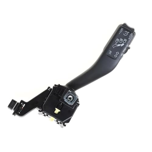 Commutateur de colonne de direction 1K0953513G Skoda Octavia Superb Yeti