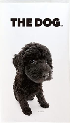 ̂  ^yXg[  THE DOG v[h ubN 85×150cm 95966
