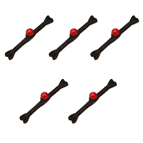 [Oxtxuzdm] 5 r[Y{^t@Xi[`Ci{^ߑANZT[`IȒ̌іڃobN