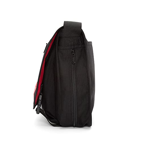 Manhattan Portage Europa Bags #TOP2