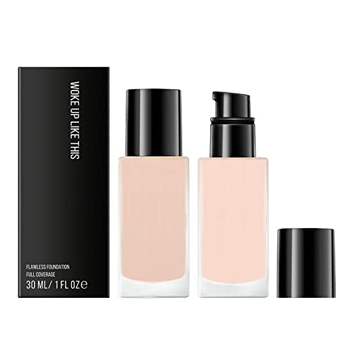 j[ Lbh t@f[V i` Ah XeBO RV[[ ~fBA JobW 30mlF␳