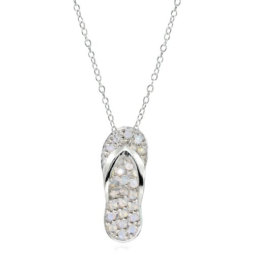 Opale ronde en argent sterling 925 de prestige et design durable