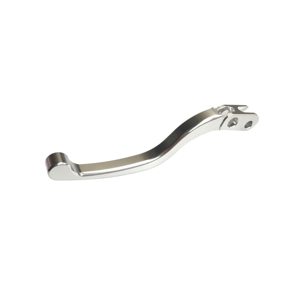 Aejhspt Silver 1 Motorcycle Hydraulic Clutch Brake Pump Master Cylinder Handle Lever For Px-1 Levers Palancas Embrague Frenos Motocicleta