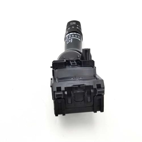 Commodo essuie-glace Kia Soul 2010 2011 2012 2013 commande pare-brise 93420-2K050