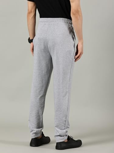 Image of RSO Outfits Men's Solid Joggers