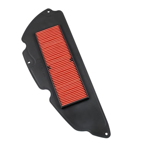 Filtre à air de rechange haute fiabilité pour SH300 et NSS300