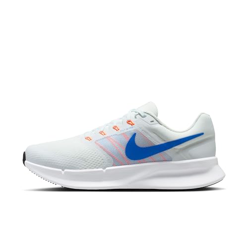 Image of Nike Men's Run Swift 3 Road Running Shoes