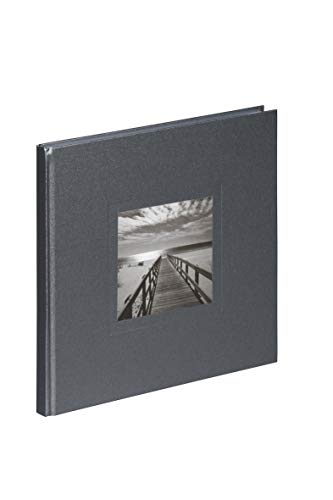 Pagna 30940-10 Gedenkbuch Meer Kondolenzbuch, 128 Seiten