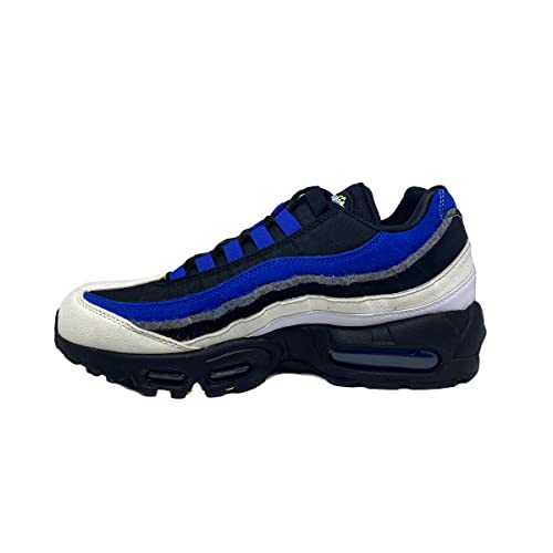 Image of Nike Mens Low-top SneakersSneaker