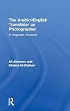 Routledge