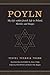 Poyln: My Life within Jewish Life in Poland, Sketches and Images