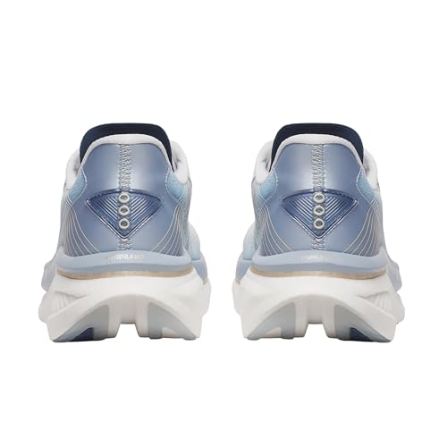 Image of Saucony Women's Endorphin Azura Sneaker