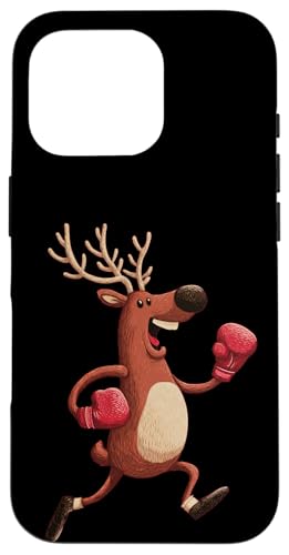 jgiJCRX`[B{NVOO[ůOρB X}zP[X iPhone 16 Pro p