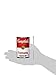Campbell's Tomato Soup, 12 Count