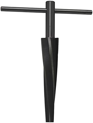 Ball Joint Taper Reamer, DWR Series 
