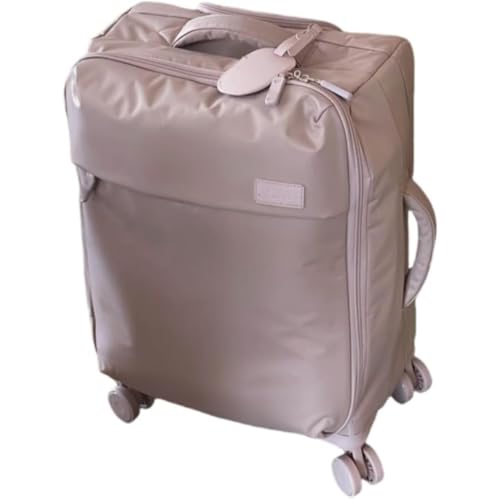 [NYHGOXM] y \tg z X[cP[X @݉\ 2.1kg h900DIbNXtH[hn H ÉLX^[t A~nh RpNg ȉp (20C`,E)