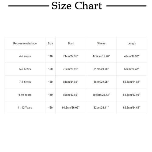 2025 Girl Cute Ruffle Blouse 4-13 Years Kids T-Shirts Spring Summer Solid Color Tee Casual Long Sleeve Crewneck Tops2