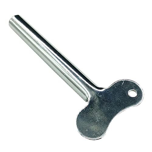 Anneome 10 Pcs Metal Squeezer Squeezer Convenient Toothpaste Squeezer Manual Juicer Toothpaste Roller Squeezer Tube Squeezer Dispenser Semi-Circular Extruder Silver