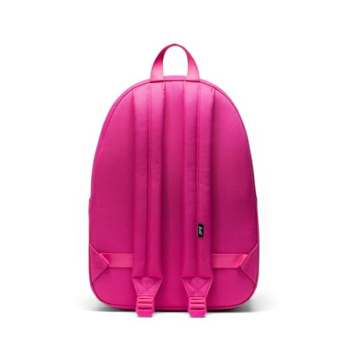 Image of Herschel Supply Co. Herschel Classic Backpack, Rose Violet, One Size