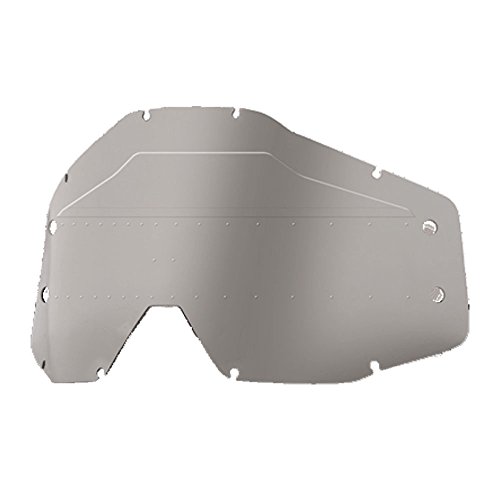 100% Fore Cast Disco di ricambio per roll Off