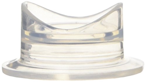 Image of Playtex VentAire Replacement Disks