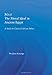 Maat, The Moral Ideal in Ancient Egypt (African Studies: History, Politics, Economics and Culture)