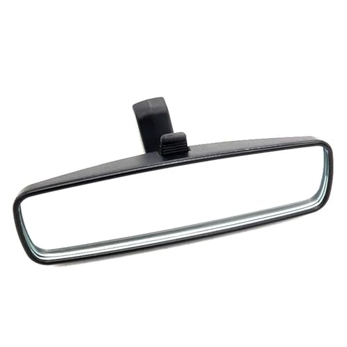 Espejo retrovisor interior de recambio compatible con Citroën C4 2009-2015 3