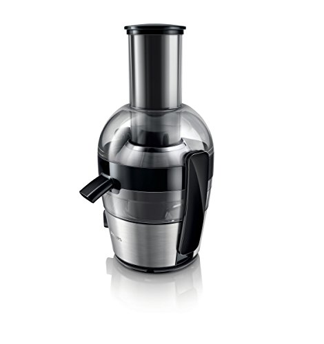 Philips Viva Collection HR1863/05